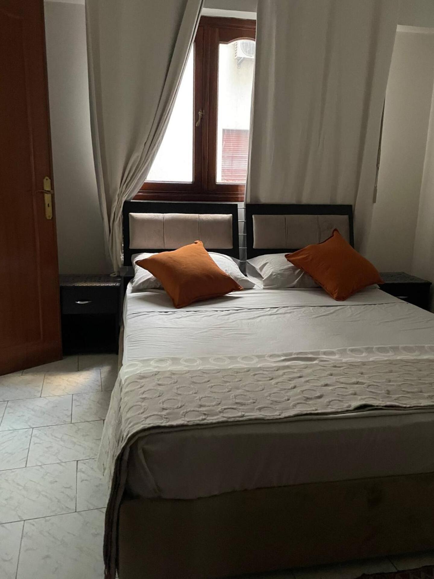 Beautiful 3-Bedroom Apt In The Heart Of Tanger Ngoại thất bức ảnh